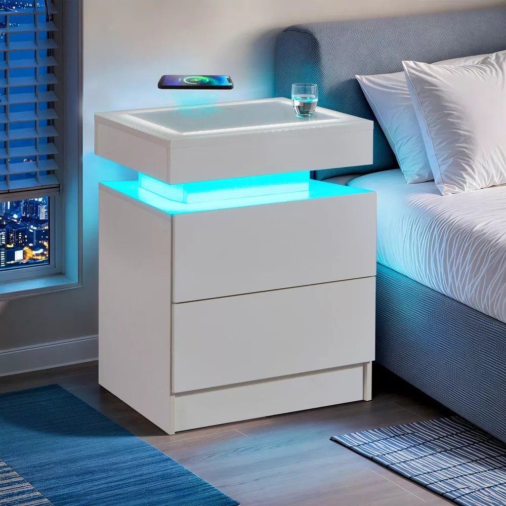 www.jingtongfurniture.com